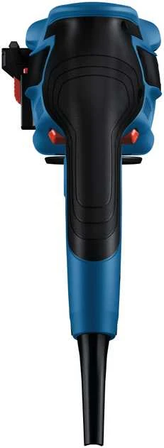 Perforatorius Bosch GBH 2-21 CC