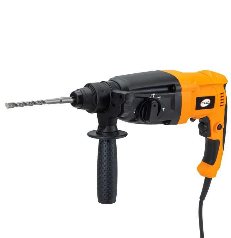 Carruzzo PERFORATORIUS Z1A-HB-3225 1000W