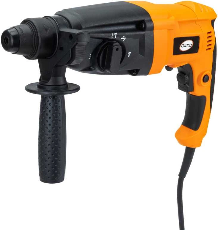 Carruzzo PERFORATORIUS Z1A-HB-3225 1000W