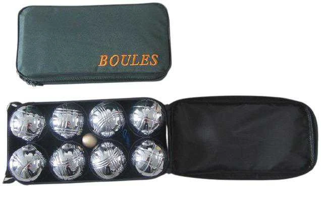 Outliner Sourcing Tiekimo PETANQUE W6535PT 72 MM