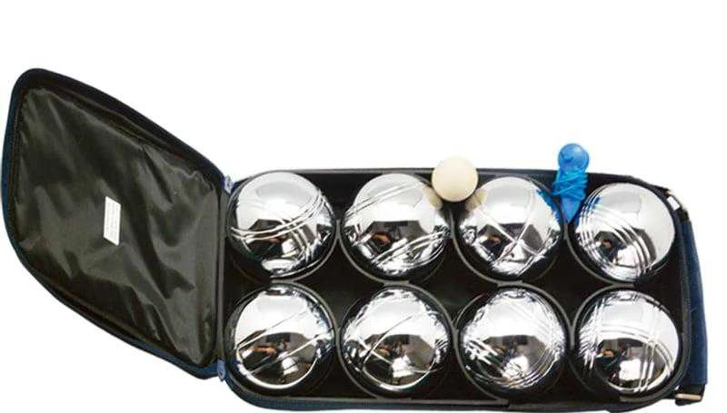 Outliner Sourcing Tiekimo PETANQUE W6535PT 72 MM