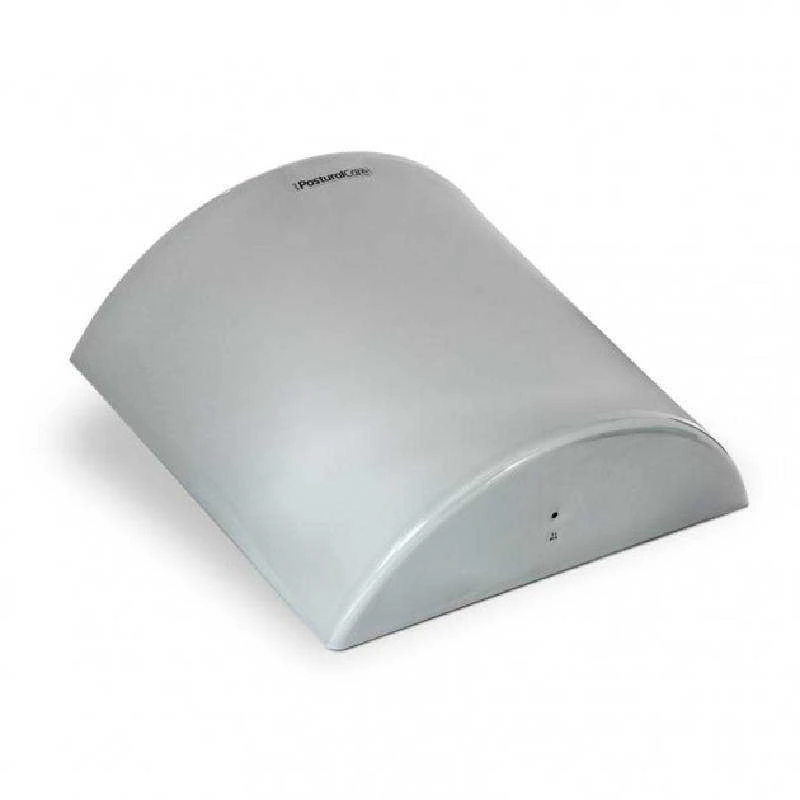 Pezzi Italija Ergonominė Nugaros Atrama Tonkey PosturalCare 19cm