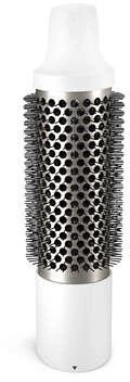 Philips 3000 Series „Air Styler“ - plaukų formavimo šukos BHA303/00