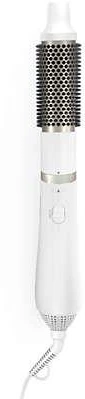 Philips 3000 Series „Air Styler“ - plaukų formavimo šukos BHA303/00