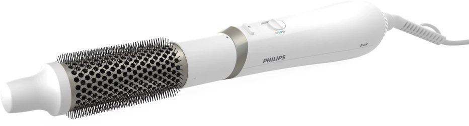 Philips 3000 Series „Air Styler“ - plaukų formavimo šukos BHA303/00
