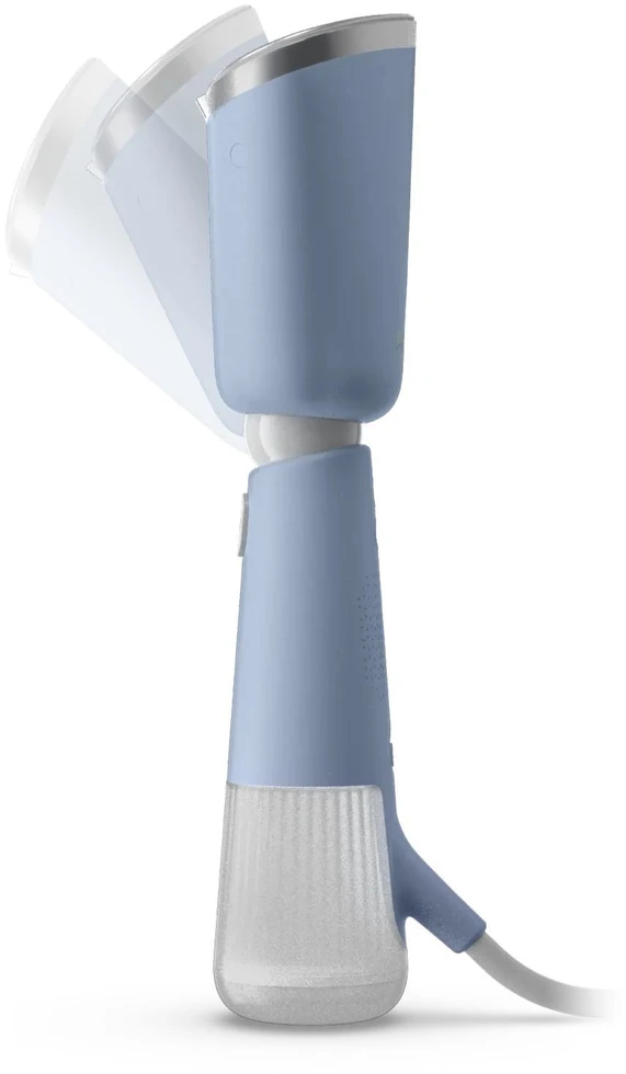 Philips 5000 serijos Rankinis drabužių garintuvas | STH5020/20