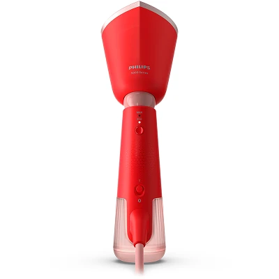 Philips 5000 serijos Rankinis drabužių garintuvas | STH5020/40
