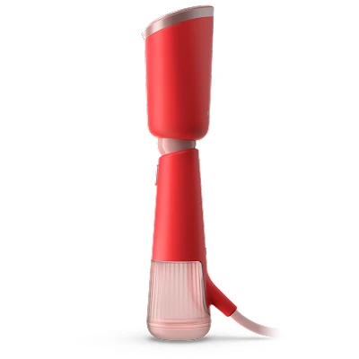 Philips 5000 serijos Rankinis drabužių garintuvas | STH5020/40