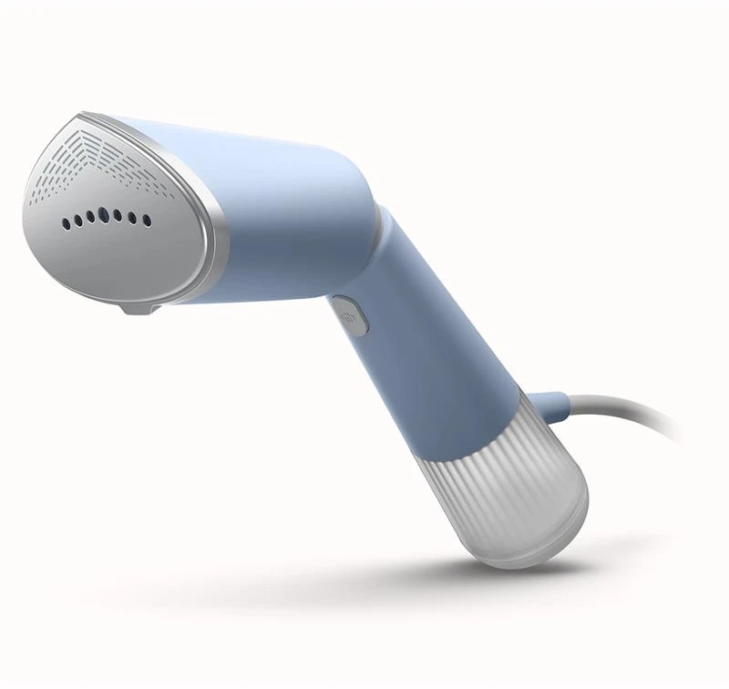 Philips 5000 serijos Rankinis drabužių garintuvas | STH5020/20