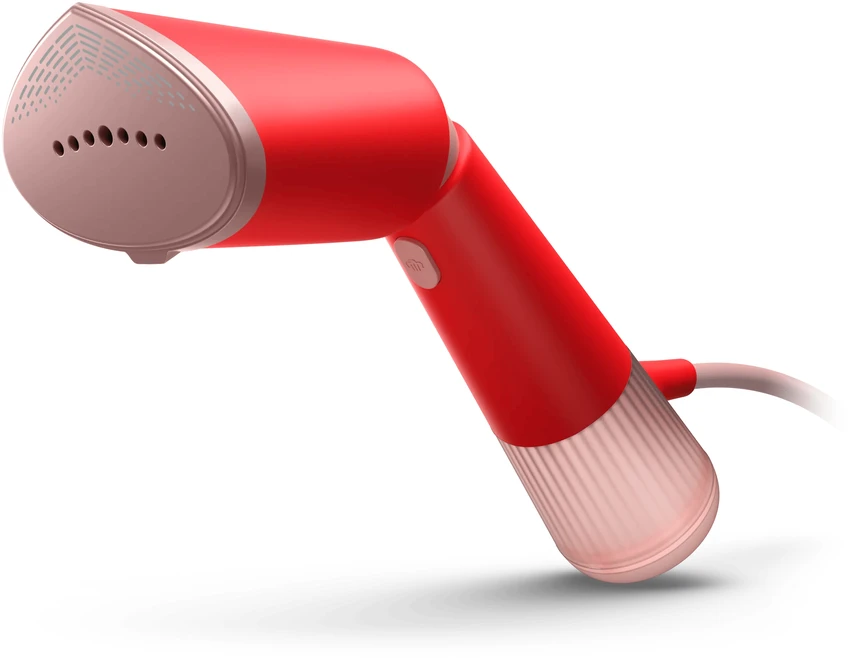 Philips 5000 serijos Rankinis drabužių garintuvas | STH5020/40