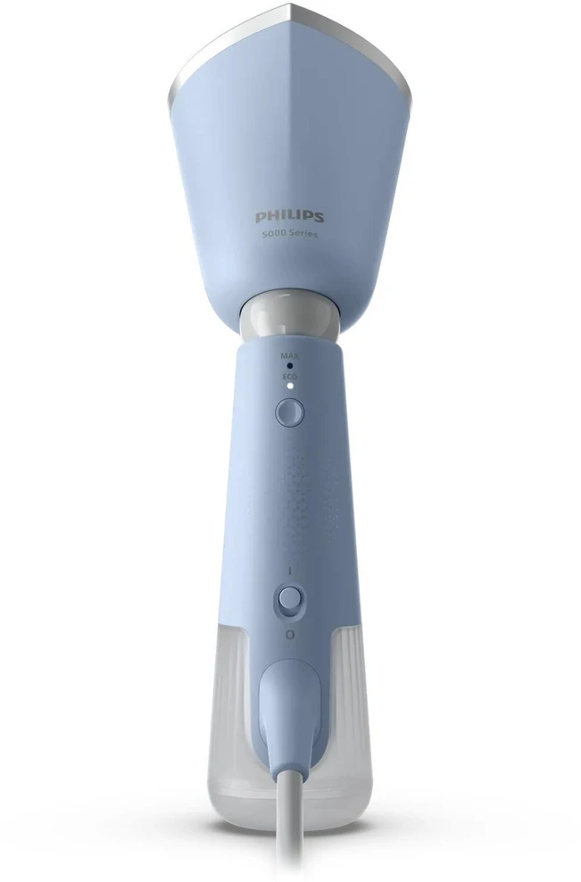 Philips 5000 serijos Rankinis drabužių garintuvas | STH5020/20