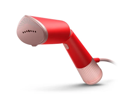 Philips 5000 serijos Rankinis drabužių garintuvas | STH5020/40