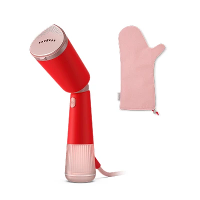 Philips 5000 serijos Rankinis drabužių garintuvas | STH5020/40