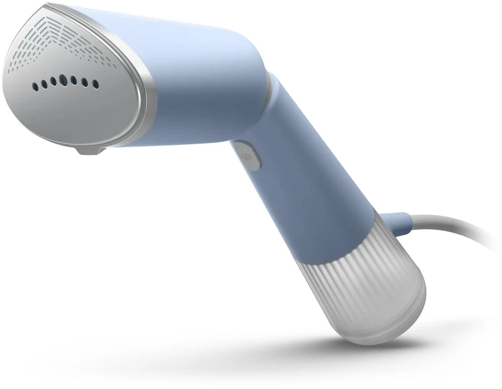 Philips 5000 serijos Rankinis drabužių garintuvas | STH5020/20