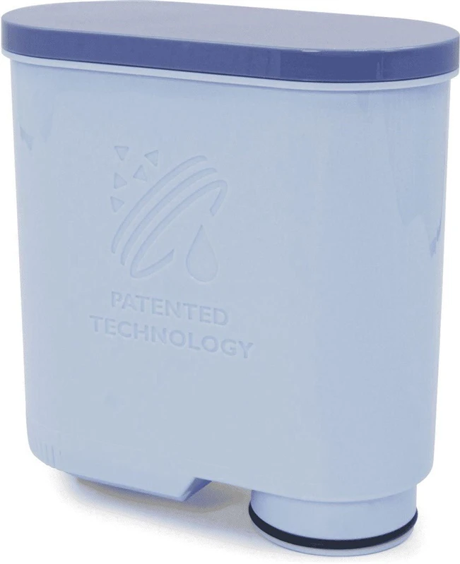 Philips AquaClean ūdens filtras automātiskajiem kafijas aparātiem (CA6903/10)