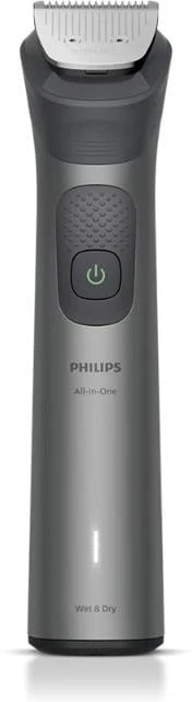 Daugiafunkcis kūno ir veido skustuvas Philips „Septyniolika viename“ MG7941/15