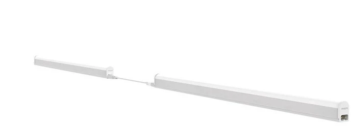 Philips Lampa 6.5W 3000/6500K 600LM 60CM