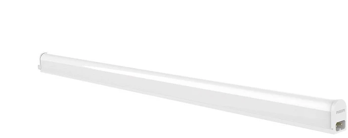 Philips Lampa 6.5W 3000/6500K 600LM 60CM