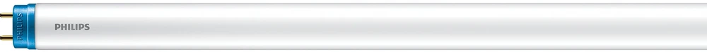 Philips LEMPUTĖ LED T8 16W G13 840 1600LM 1200MM