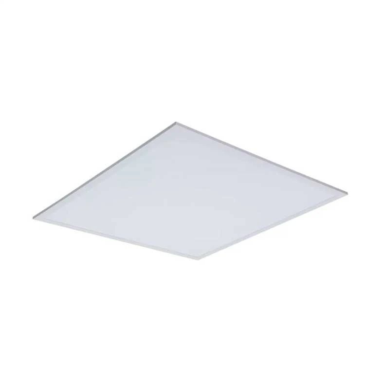 Philips LED PANELIS MONTĒJAMS 6060 3200LM 4000K