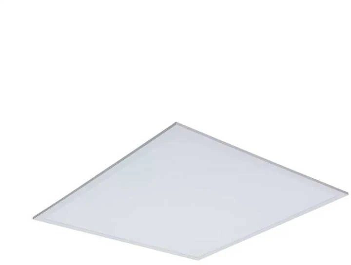 Philips PANELĖ LED MONTUOJAMA 6060 3200LM 4000K