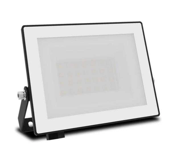 Philips PROŽEKTORIUS LED 20W 2050LM 5000K IP65