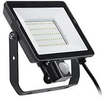 Philips PROŽEKTORIUS LED SU JUDESIO DAVIKLIU 30 W 4000 K 2850 LM IP65