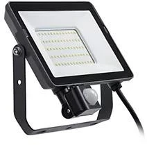 Philips PROŽEKTORIUS LED SU JUDESIO DAVIKLIU 50W 4000K 4750LM IP65