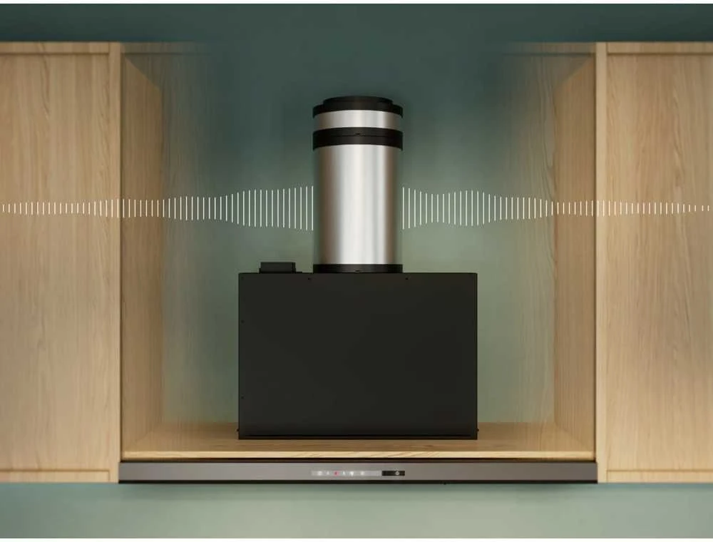 Electrolux M8CKSL07