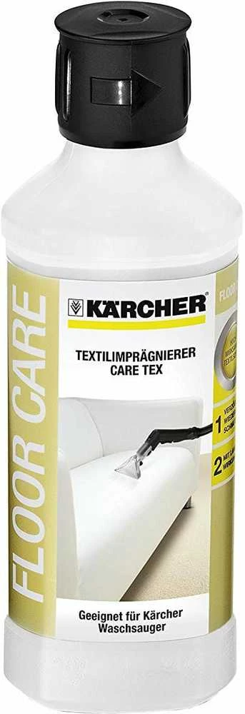 Karcher RM 762 Tekstilės impregnatorius Care Tex