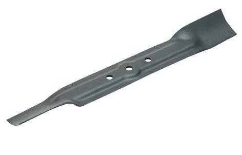 Priedas vejapjovėms Bosch F016800299/F01680034, 32 cm, juoda sp.