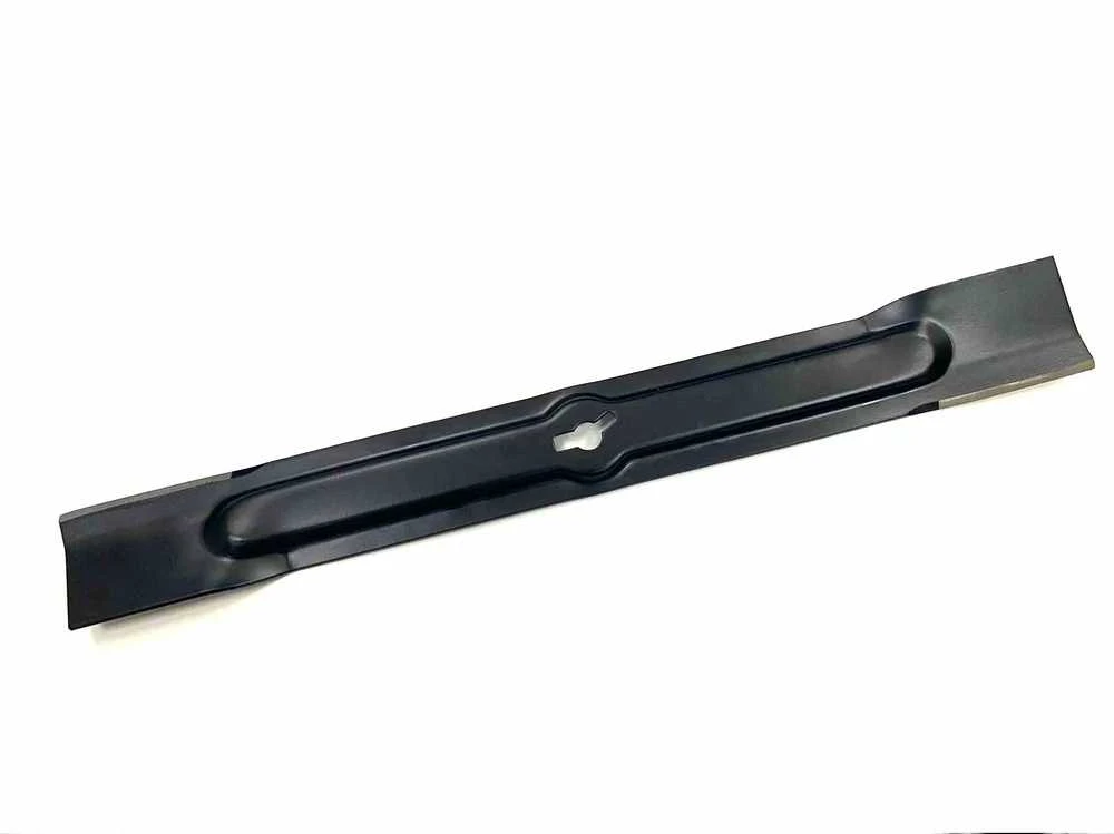 Grunder Peilis vejai A01-007D 38 cm plotis