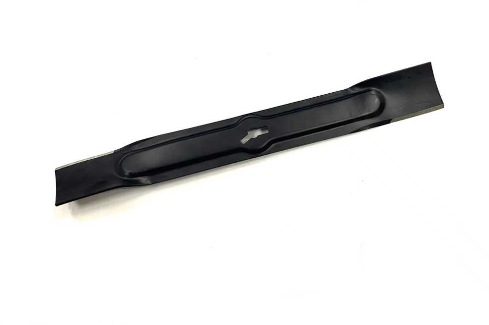 Priedas vejapjovėms Grunder EAL-21008-7, 33 cm