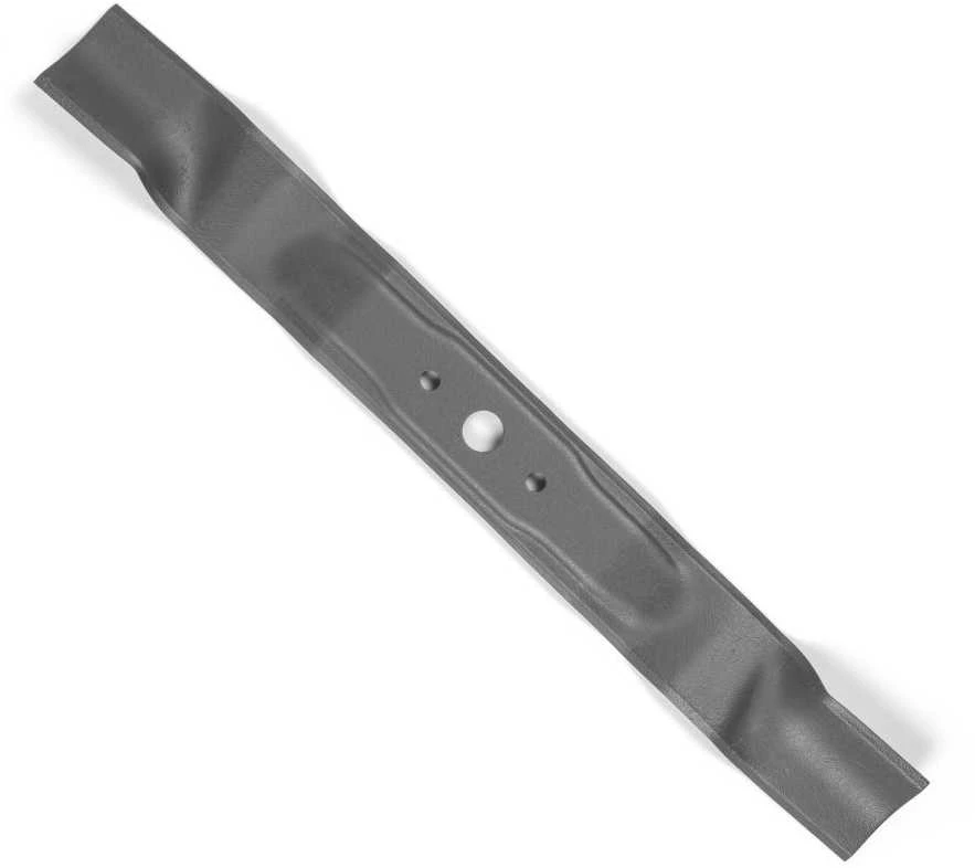 Ultra Parts BLADE FOR LAWN MOWER 556MM K560MH-1 OKKO