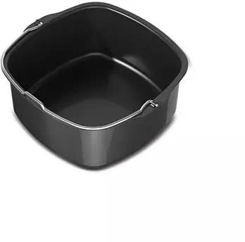 Piederumu komplekts Philips Essential XL HD9945/01