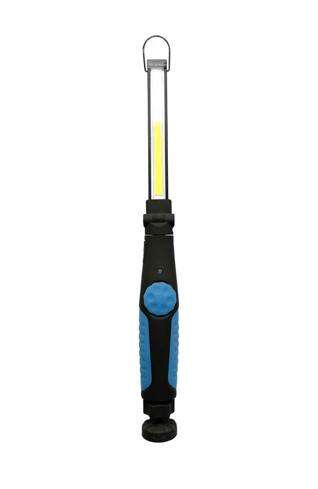 Nežinomas ŽIBINTAS AUTO LED 241820