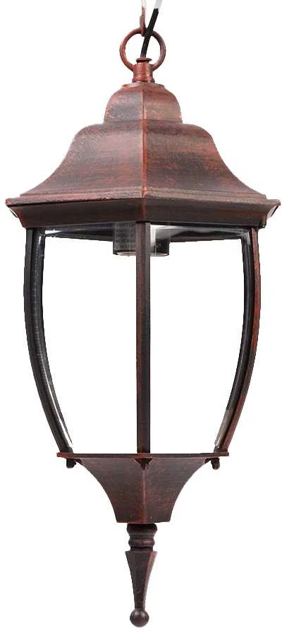 Domoletti pakabinamas šviestuvas EL-560HG