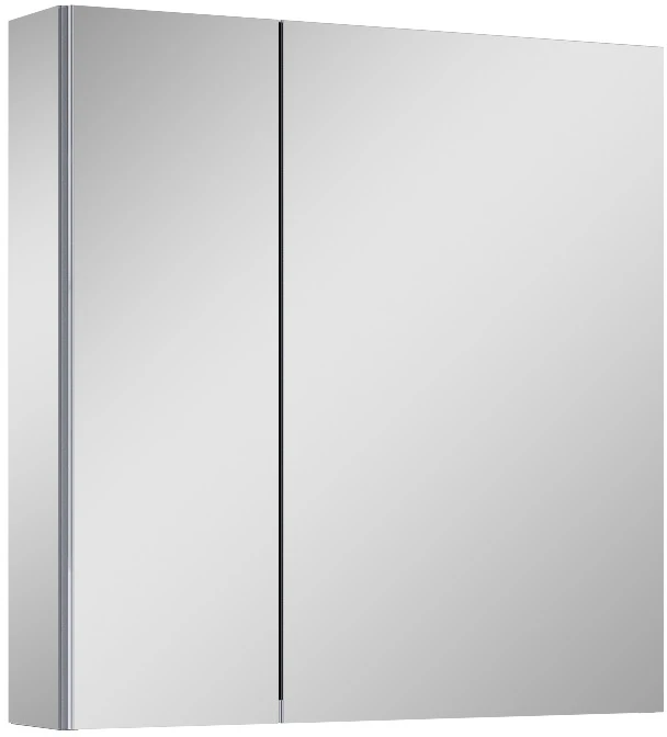 Elita SPINTEL SU VEIDR PAKABINAMA BASIC 60 CM