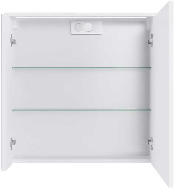 Domoletti BATHROOM CABINET DOMOLETTI 70DL-2