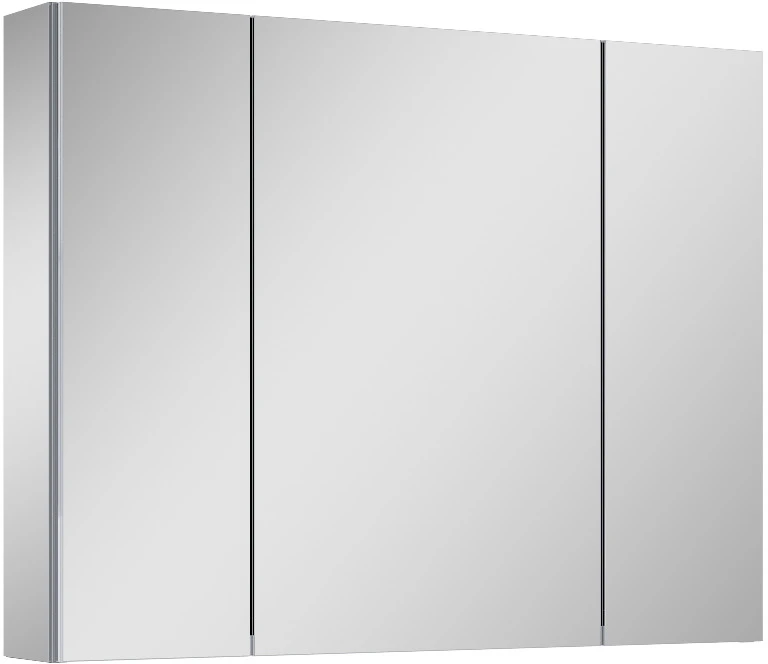 Elita SPINTEL VIRŠUT BASIC 80 SU TRIM DURIM