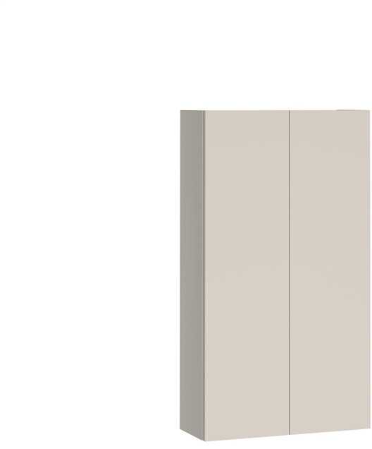 Cersanit TOP CABINET ATRATO CASHMERE