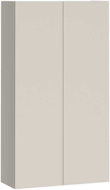 Cersanit TOP CABINET ATRATO CASHMERE