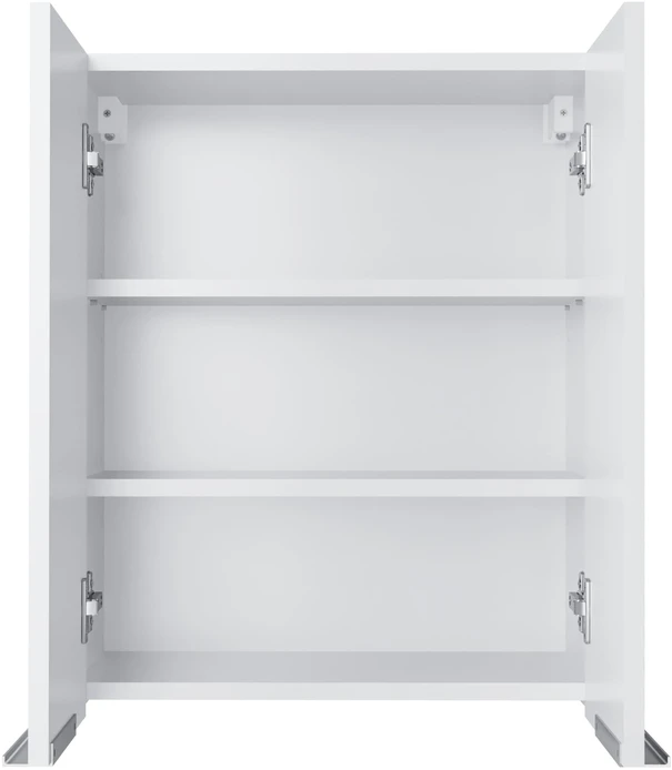 Domoletti CABINET RIVAKA UV50DL-3 Baltas