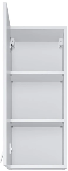 RIVA SPINTELĖ PAKAB ŪKINĖ MS-32WH-PM BALTA