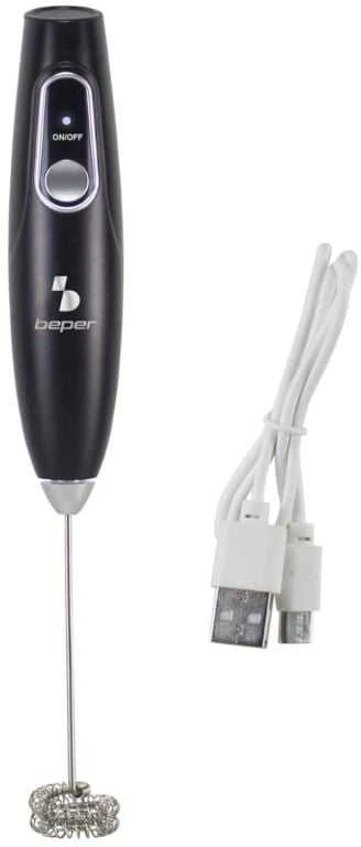Beper P102SBA009