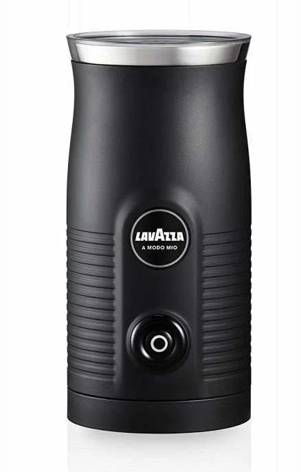Lavazza Milk Frother MILKEASY EU