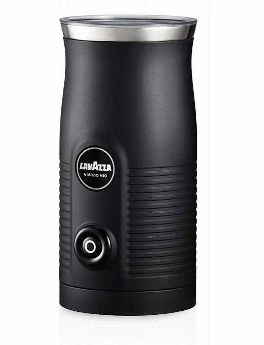 Lavazza Milk Frother MILKEASY EU