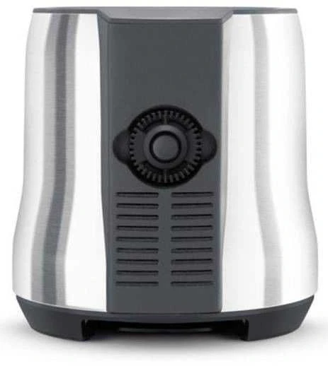 Sage the Milk Café Handheld electric Nerūdijantis plienas