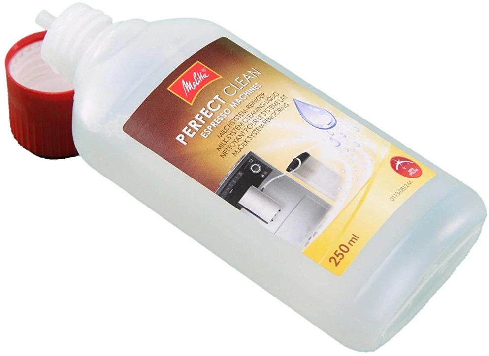 Kiti MELITTA Pieno sistemos valiklis 250 ml