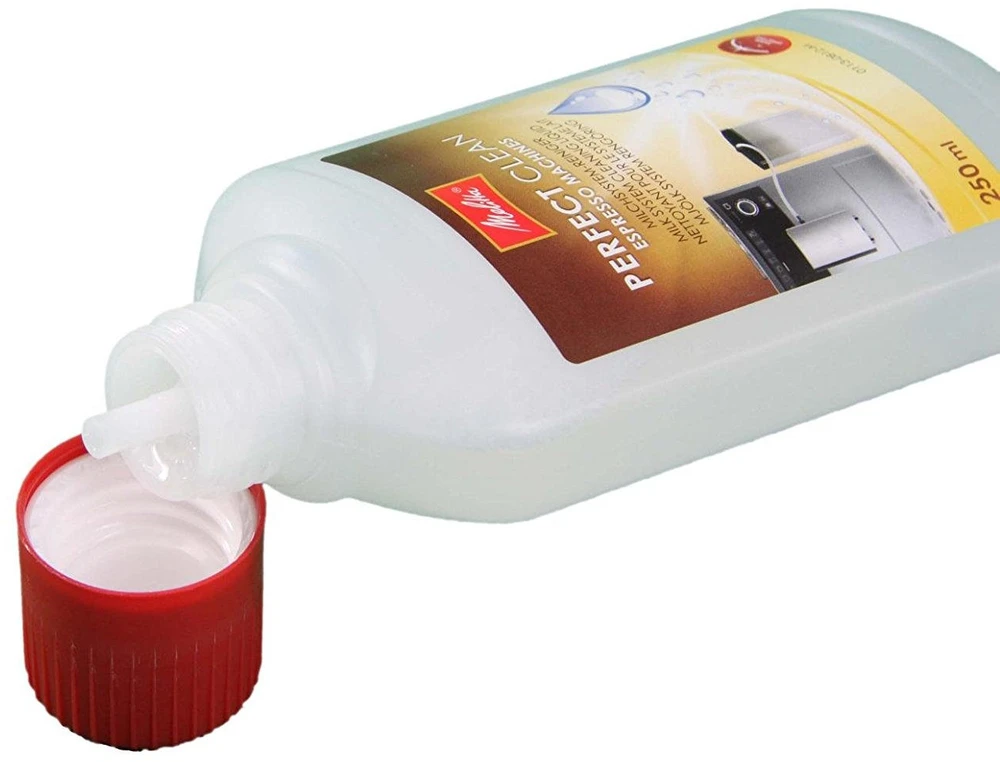Kiti MELITTA Pieno sistemos valiklis 250 ml